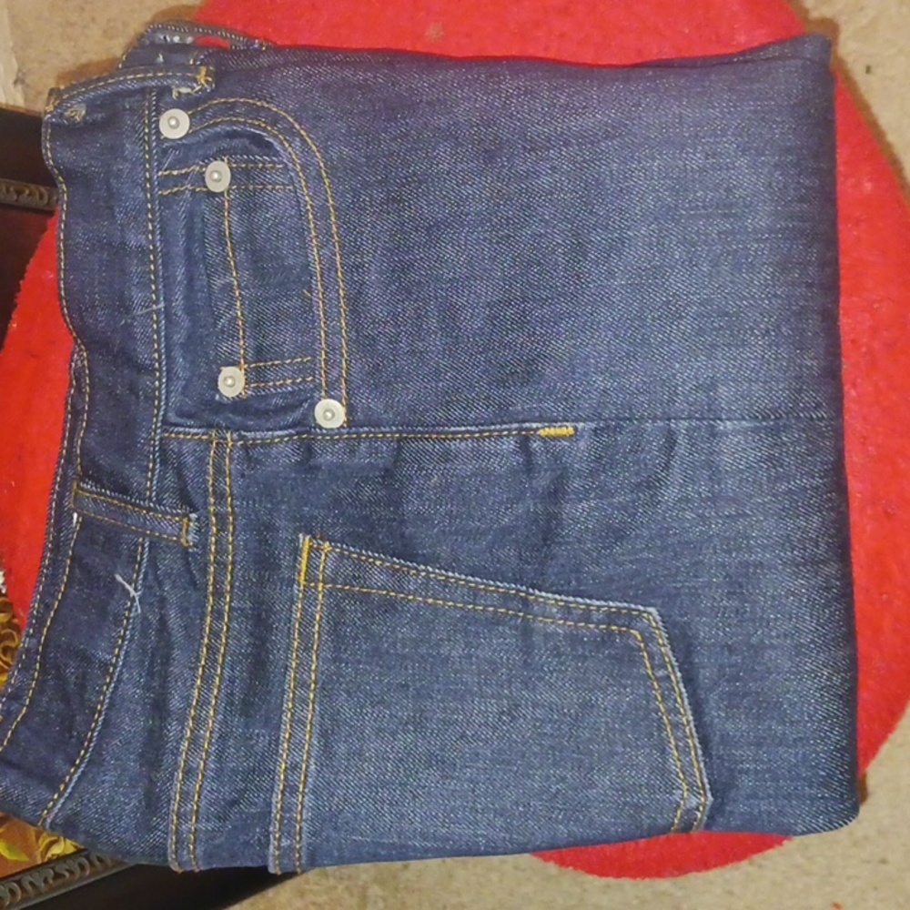 Gap1969 10